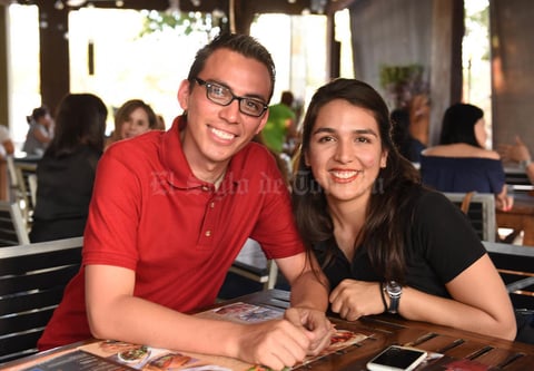 08082017 Miguel y Valeria.
