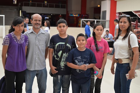 09082017 TORNEO DE AJEDREZ.  Equipo Torres de Zapata.