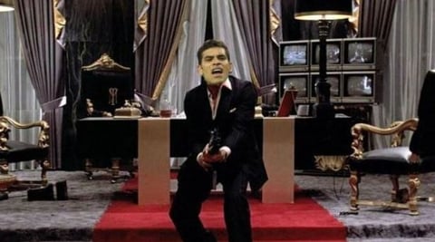 Caso de Rafa Márquez despierta los memes