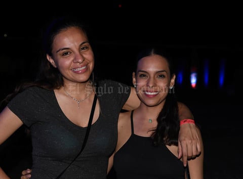 10082017 Anais y Frida.