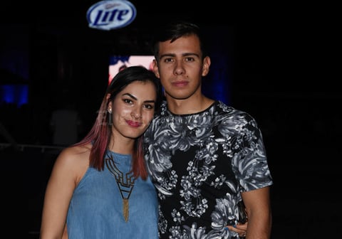 10082017 Salma y Alejandro.