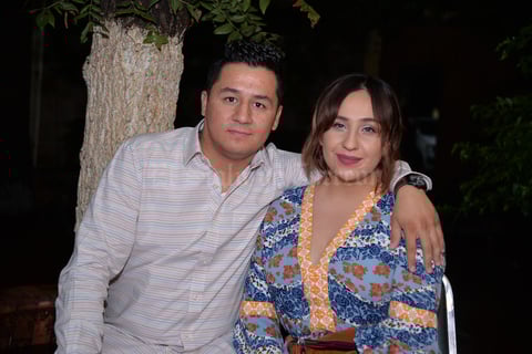 10082017 Francisco y Anel.
