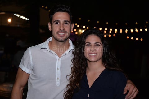 10082017 Fer y Karime.