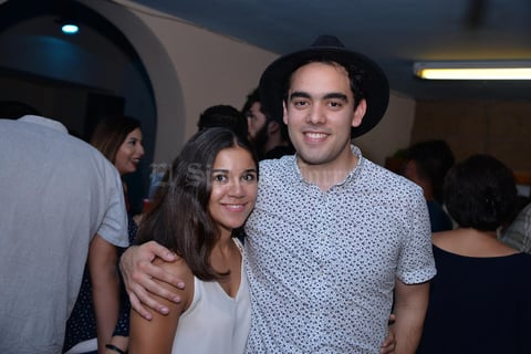 10082017 Mónica y Paco.