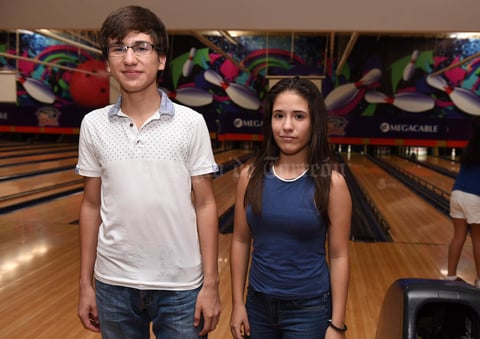 11082017 Adrián y Paola.