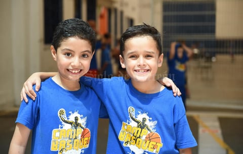 14082017 Víctor y Luis Fer