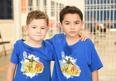 14082017 Sebastián y Enrique.