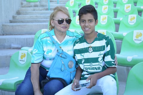 13082017 Cecilia Orozco e Isaac Haro.