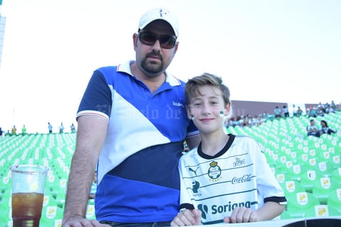 13082017 Antonio y Osvaldo Magaña.