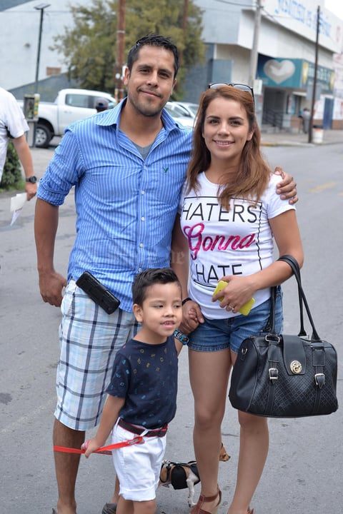 12082017 Cristian, Jonatan y Anahí.