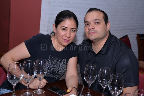 12082017 Mayra y Benjamín.