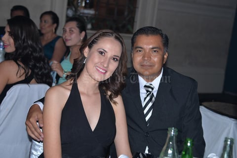 13082017 Sofía y Rogelio.