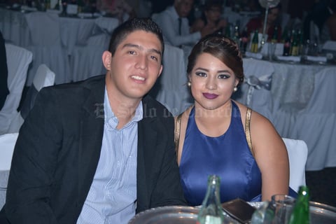 13082017 Luis Fernando y Julieta.