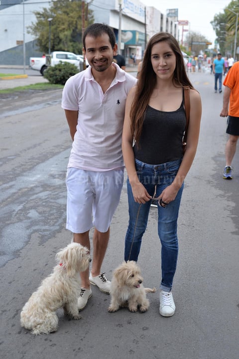12082017 Alejandro y Paola.