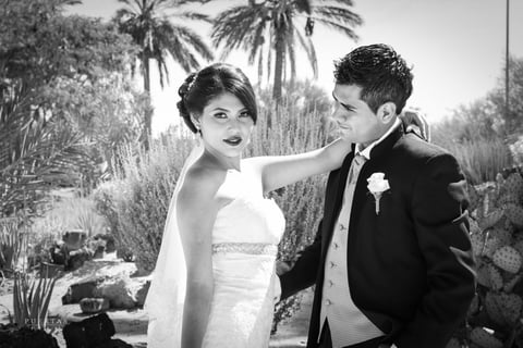 13082017 Karla Marín y José Pablo Sifuentes.