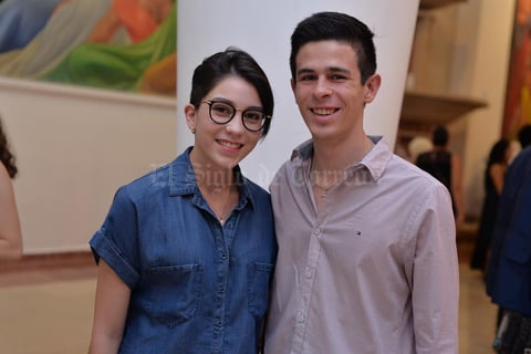 15082017 Eliana y César.