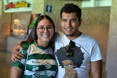 17082017 Nadia y Edgar.