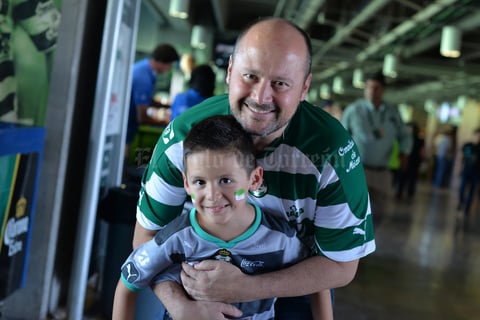 18082017 José y Matías.