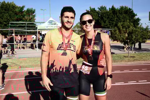 18082017 Abraham de la Peña y Carolina.