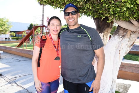 18082017 Maritza y Juan Carlos.