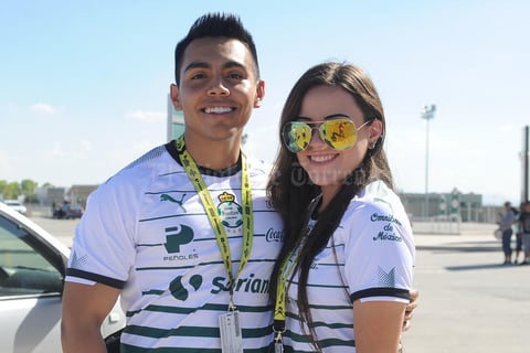 18082017 Armando y Mónica.