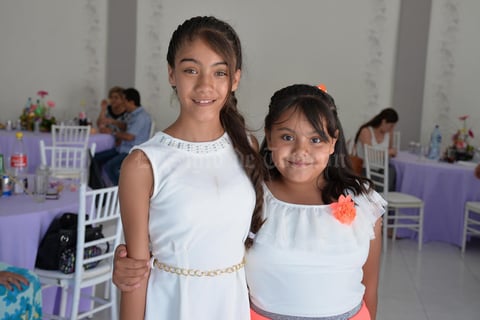 19082017 Daniela y Bibiana.