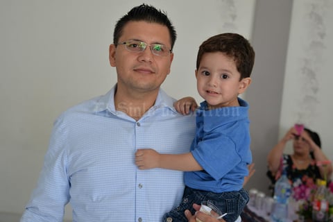 19082017 Ernesto y Mateo.