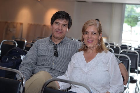 19082017 Octavio y Flor.
