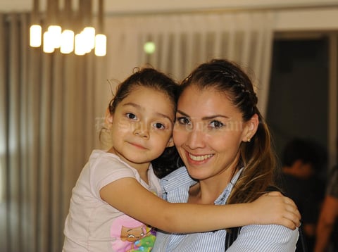 20082017 Paula y Viviana.