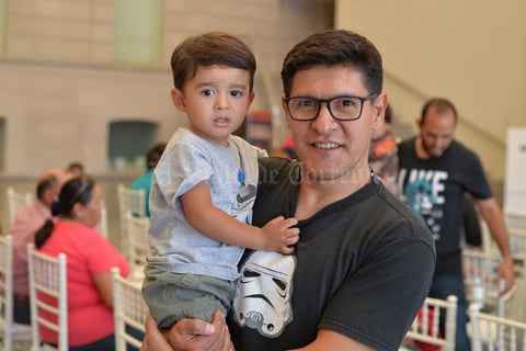 21082017 Renato y José.