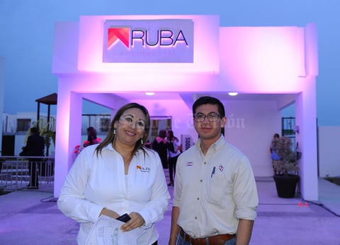 20082017 Silvia Ochoa y Jacob Rivera.