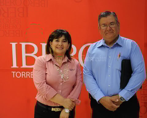 20082017 Oralia Valdez y Gerardo Reyes.