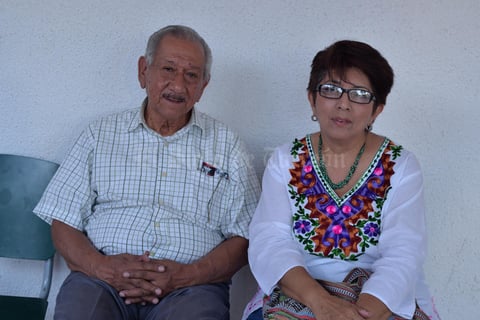 21082017 Sergio y Laura.