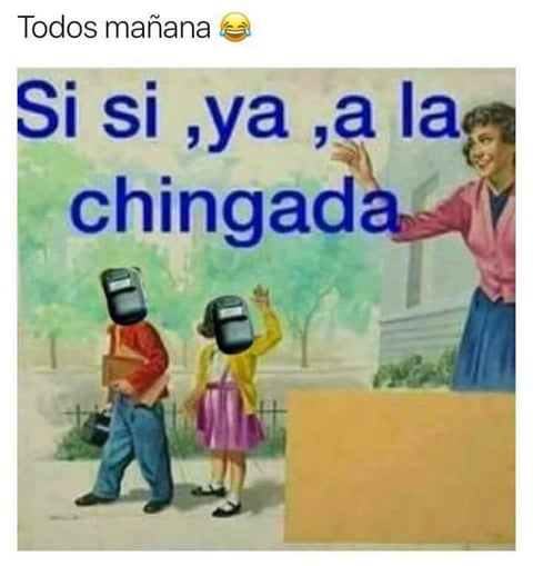 Viene el eclipse solar... y los memes también