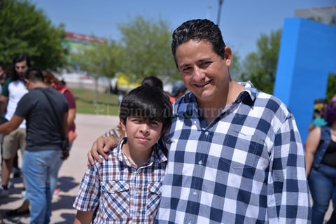 22082017 Antonio y Emiliano.