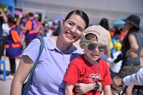 22082017 Erika e Isaac.