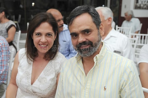 23082017 Gabriela y Antonio.