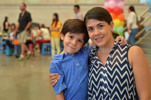 25082017 Carolina y Diego.