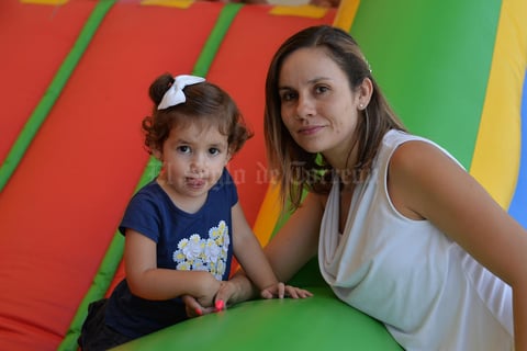 25082017 Ale y Alejandra.