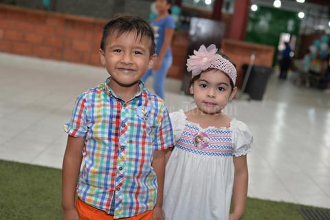 25082017 Matías y Jéssica.