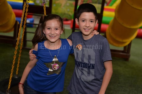 25082017 Marisol y Cristian.