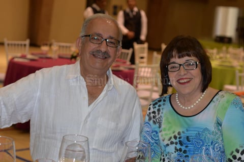 26082017 Alejandro y Marilú.