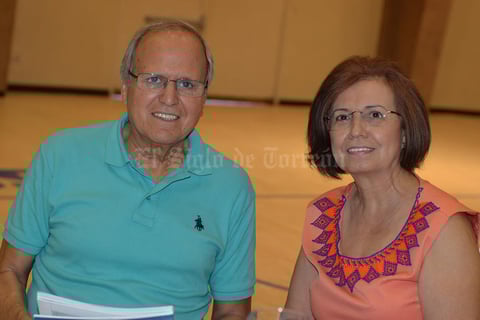 26082017 Juan y Elizabeth.