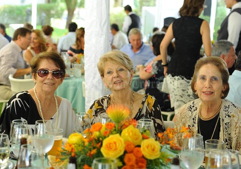 29082017 Alejandra, Olga y Cristy.