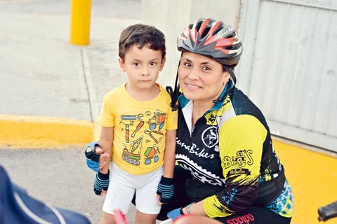 29082017 Eduardo y Haydé.