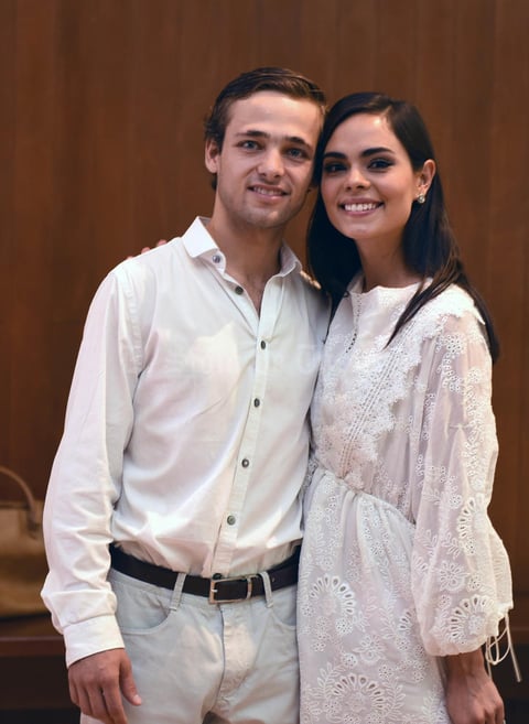 29082017 Andrés y Sofía.