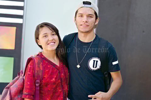29082017 Lu y Fabián.