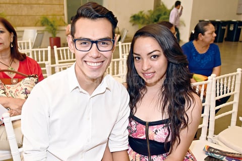 30082017 Alan Salazar y Sophia Orona.