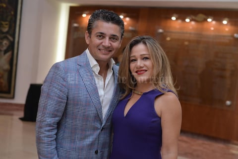 31082017 Miguel y Ana Cris.