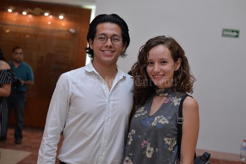 31082017 Cristian y Pamela.
